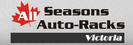 All Seasons Auto Racks